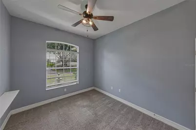 1113 Sugartree Drive N, Lakeland, FL 33813 - Photo 11