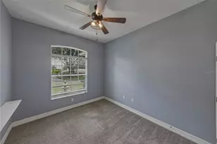 1113 Sugartree Dr N, Lakeland, FL 33813 - Photo 11