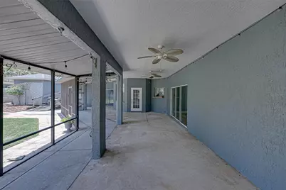 1113 Sugartree Drive N, Lakeland, FL 33813 - Photo 53