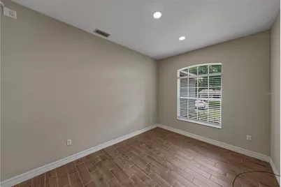 1113 Sugartree Drive N, Lakeland, FL 33813 - Photo 9