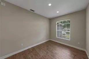 1113 Sugartree Dr N, Lakeland, FL 33813 - Photo 9