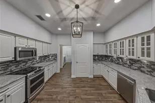 1113 Sugartree Dr N, Lakeland, FL 33813 - Photo 31