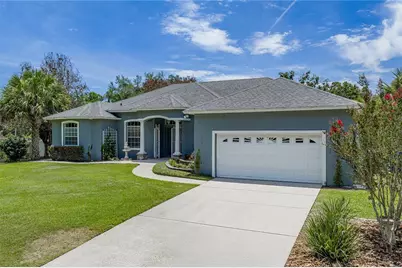 1113 Sugartree Drive N, Lakeland, FL 33813 - Photo 5