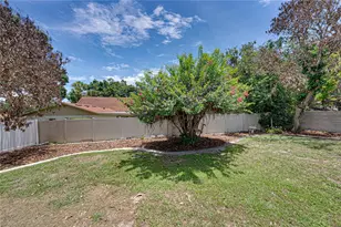1113 Sugartree Dr N, Lakeland, FL 33813 - Photo 57
