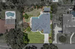 1113 Sugartree Dr N, Lakeland, FL 33813 - Photo 3