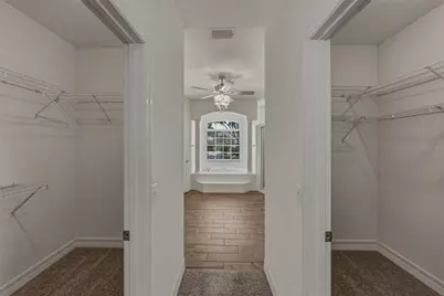 1113 Sugartree Drive N, Lakeland, FL 33813 - Photo 21