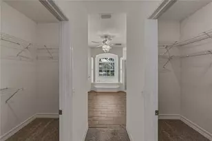 1113 Sugartree Dr N, Lakeland, FL 33813 - Photo 21