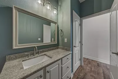 1113 Sugartree Drive N, Lakeland, FL 33813 - Photo 45