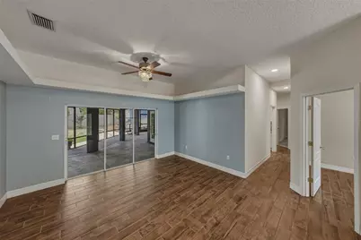 1113 Sugartree Drive N, Lakeland, FL 33813 - Photo 15