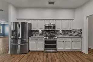 1113 Sugartree Dr N, Lakeland, FL 33813 - Photo 33