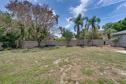 1113 Sugartree Drive N, Lakeland, FL 33813 - Photo 59