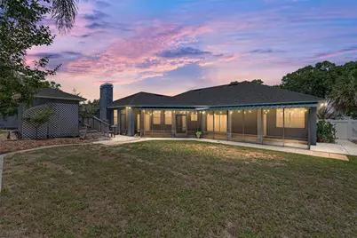 1113 Sugartree Drive N, Lakeland, FL 33813 - Photo 71