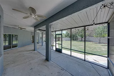 1113 Sugartree Drive N, Lakeland, FL 33813 - Photo 49