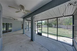 1113 Sugartree Dr N, Lakeland, FL 33813 - Photo 49