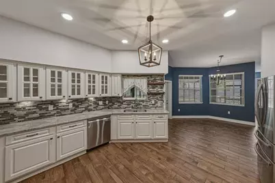1113 Sugartree Drive N, Lakeland, FL 33813 - Photo 35