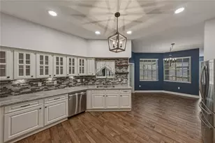 1113 Sugartree Dr N, Lakeland, FL 33813 - Photo 35