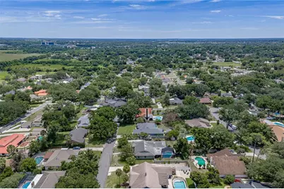 1113 Sugartree Drive N, Lakeland, FL 33813 - Photo 69