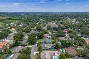 1113 Sugartree Dr N, Lakeland, FL 33813 - Photo 69