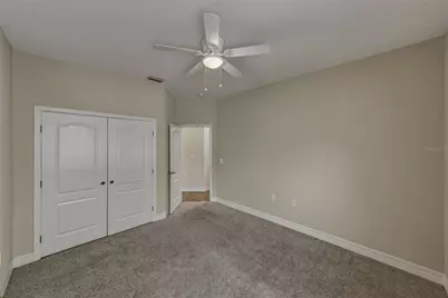 1113 Sugartree Drive N, Lakeland, FL 33813 - Photo 43