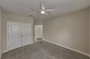 1113 Sugartree Dr N, Lakeland, FL 33813 - Photo 43