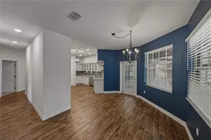 1113 Sugartree Dr N, Lakeland, FL 33813 - Photo 37