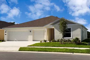2831 Pioneer Trl, Eagle Lake, FL 33839 - Photo 1