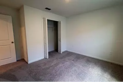 2831 Pioneer Trail, Eagle Lake, FL 33839 - Photo 7