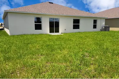 2831 Pioneer Trail, Eagle Lake, FL 33839 - Photo 15