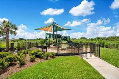 3504 Crescent Peak Way, Plant City, FL 33565 - Photo 37