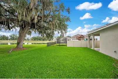 3504 Crescent Peak Way, Plant City, FL 33565 - Photo 27