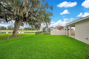 3504 Crescent Peak Wy, Plant City, FL 33565 - Photo 27