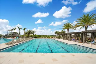 3504 Crescent Peak Wy, Plant City, FL 33565 - Photo 43