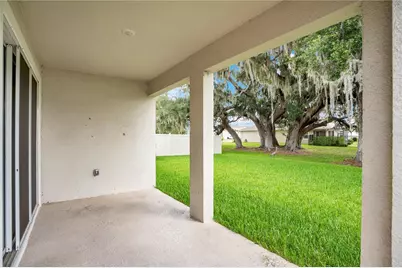 3504 Crescent Peak Way, Plant City, FL 33565 - Photo 25