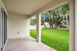 3504 Crescent Peak Wy, Plant City, FL 33565 - Photo 25