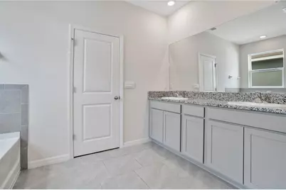 3504 Crescent Peak Way, Plant City, FL 33565 - Photo 15