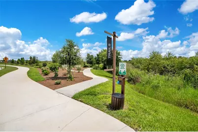 3504 Crescent Peak Way, Plant City, FL 33565 - Photo 47