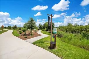 3504 Crescent Peak Wy, Plant City, FL 33565 - Photo 47