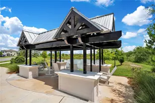 3504 Crescent Peak Wy, Plant City, FL 33565 - Photo 45