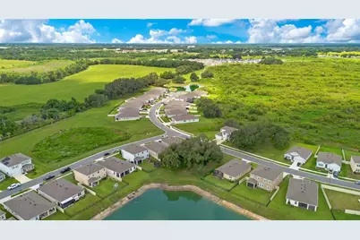 3504 Crescent Peak Way, Plant City, FL 33565 - Photo 33