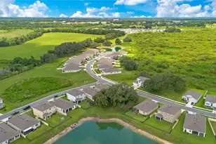 3504 Crescent Peak Wy, Plant City, FL 33565 - Photo 33