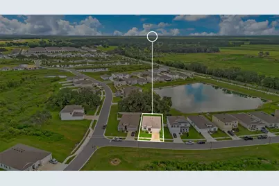 3504 Crescent Peak Way, Plant City, FL 33565 - Photo 31