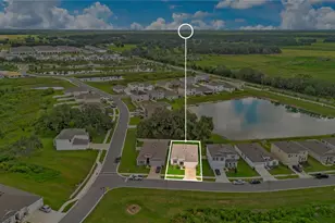 3504 Crescent Peak Wy, Plant City, FL 33565 - Photo 31
