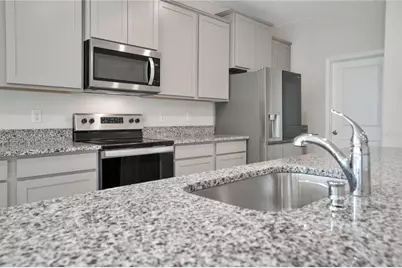 3504 Crescent Peak Way, Plant City, FL 33565 - Photo 7
