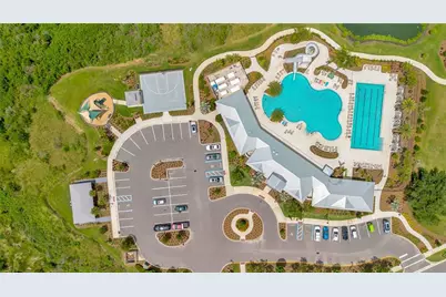 3504 Crescent Peak Way, Plant City, FL 33565 - Photo 35