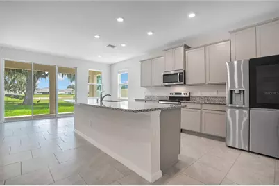3504 Crescent Peak Way, Plant City, FL 33565 - Photo 5