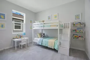 3504 Crescent Peak Wy, Plant City, FL 33565 - Photo 19