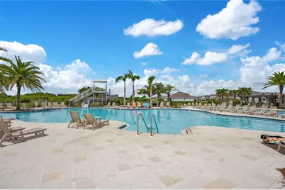 3504 Crescent Peak Way, Plant City, FL 33565 - Photo 41