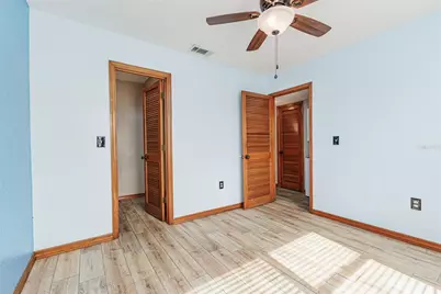 1920 E Edgewood Drive #R3, Lakeland, FL 33803 - Photo 15