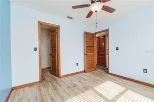 1920 E Edgewood Dr, Lakeland, FL 33803 - Photo 15