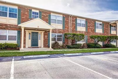 1920 E Edgewood Drive #R3, Lakeland, FL 33803 - Photo 7